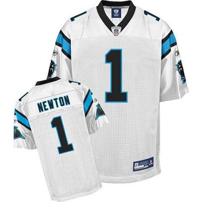 wholesale NFL Jersey No. 432